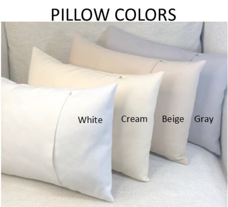 Monogram Pillow Throw Pillows Custom Black Monogram R Throw Pillows | Zazzle