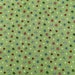 see more listings in the COTTON Fabric section