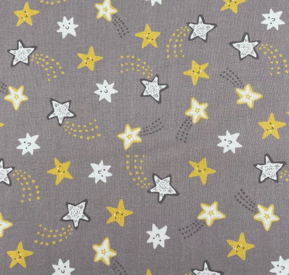 Golden 2024 fabric medium
