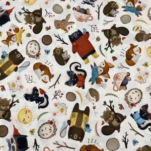 thumbnail image 2 of At The Edge Of The Woods Curated Bundle 2 of 10