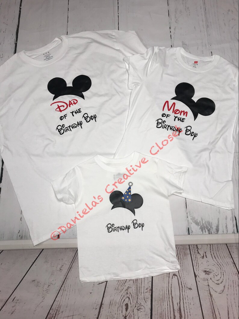 Roblox Birthday Shirt Ideas - Roblox Codes For Free Robux ...