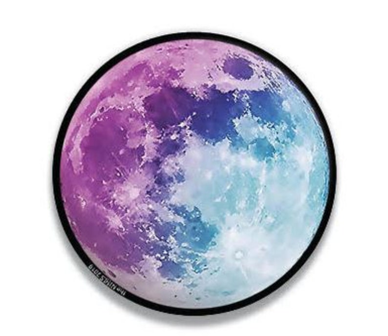 Static moonactive net rewards 2020 ndeheritage Static moonactive net rewards 2020 ndeheritage