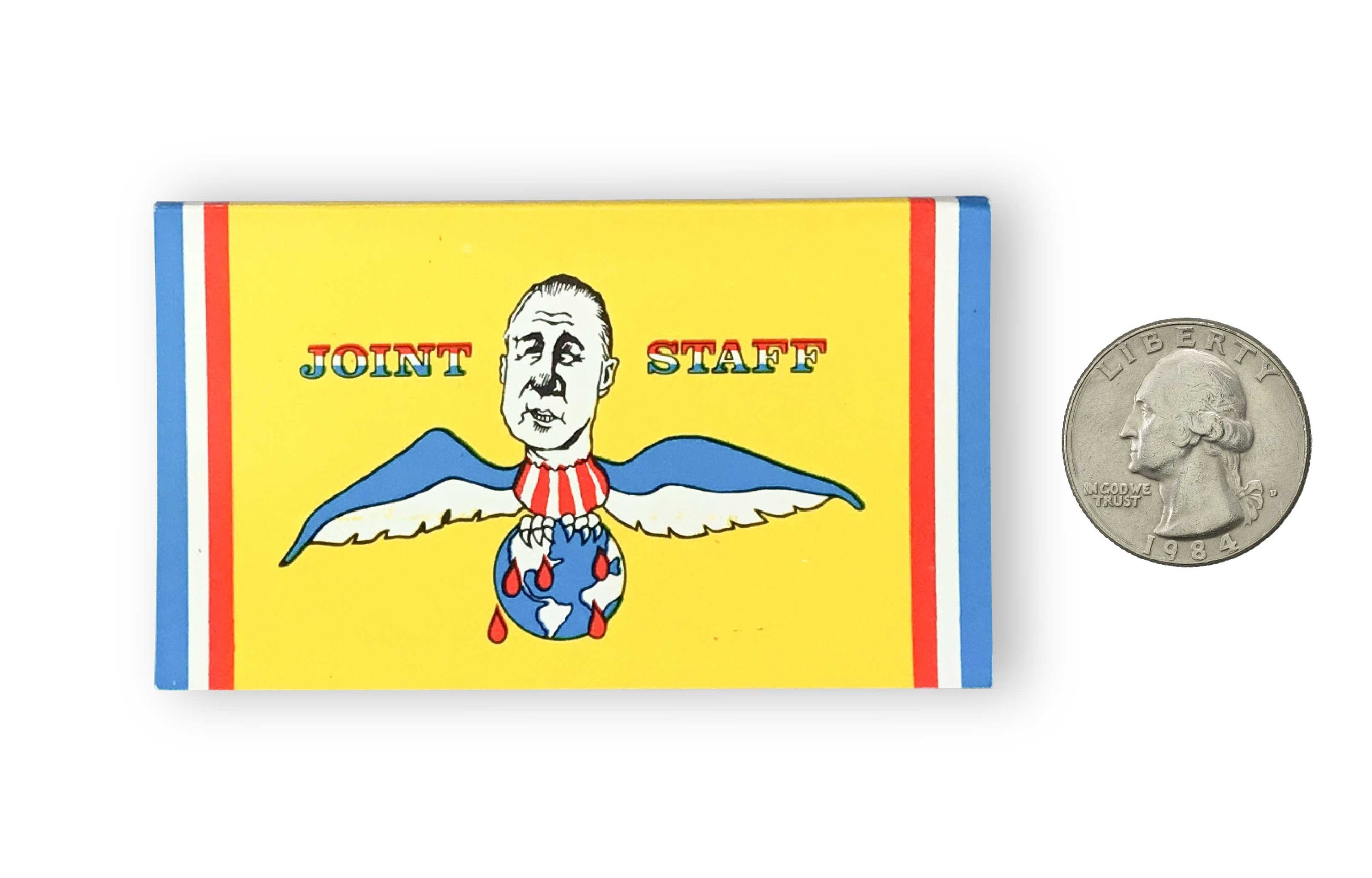 Male vs female grocery shopping statistics uk picture