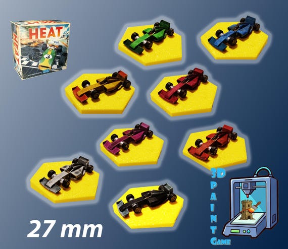 Pedals to the Metal: A Beginner's Guide to Formula 1