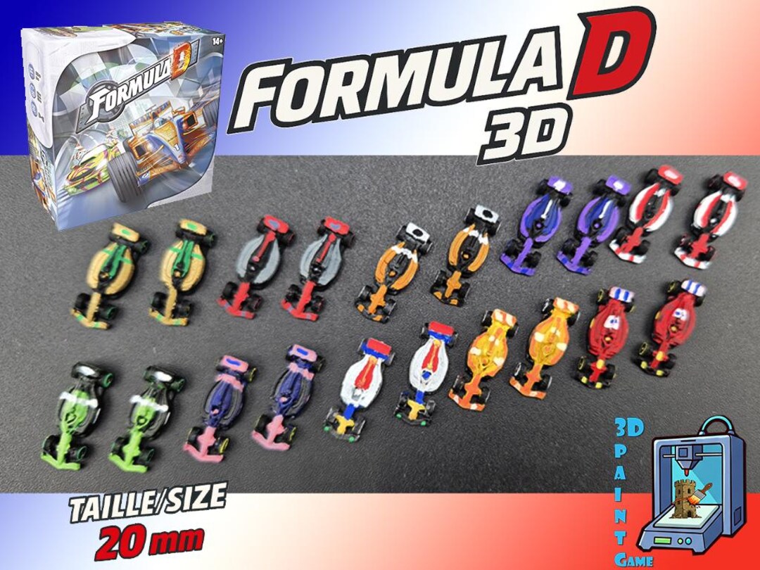 Modèle métallique de voiture de sécurité AMG F1 avec lumières 1:24 Modèle métallique de voiture de sécurité AMG F1 avec lumières 1:24