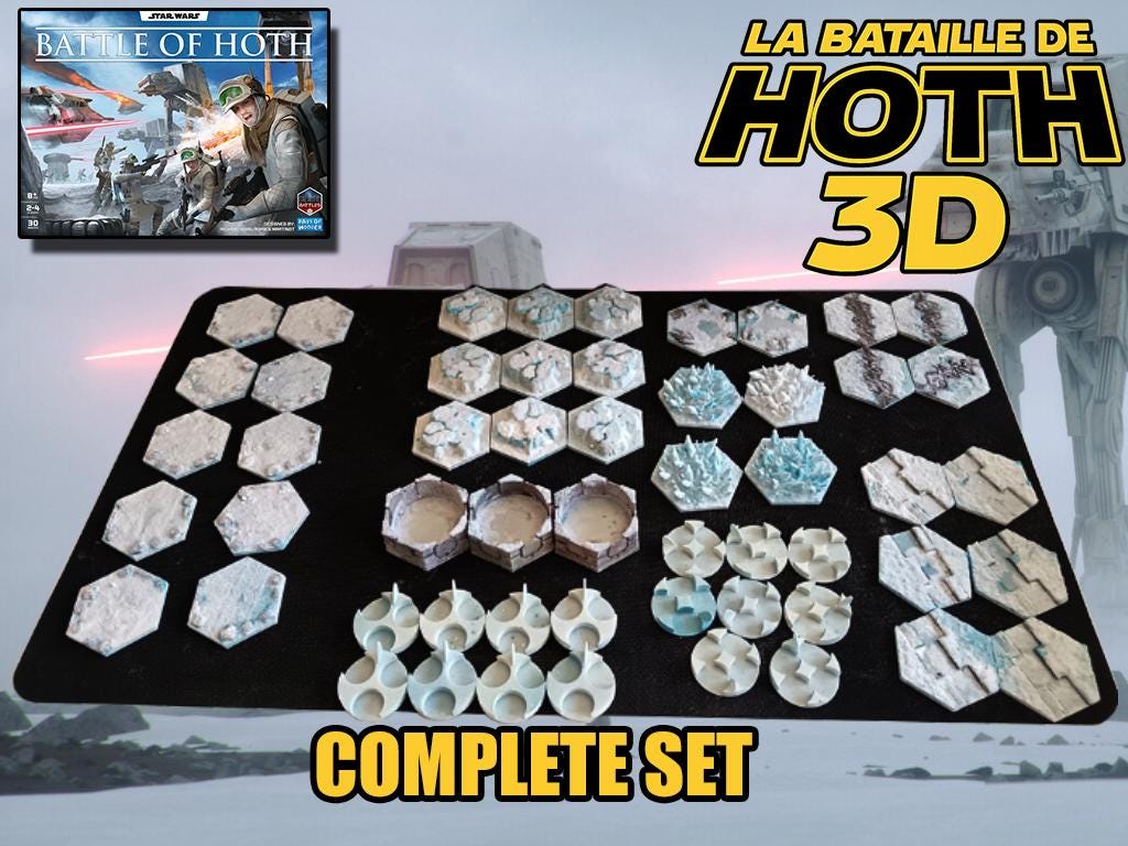 War Miniatures Ireland