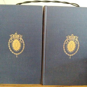 Revolutionary War Janice Meredith Paul Leicester Ford 1899 1ST ED. 1ST PRINTING Illustrated by Howard Pyle