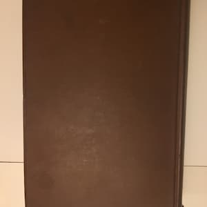 Descubrimientos de América a 1525 Arthur James Weise 1884 1ª ed con mapas