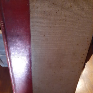 The Lily of the Valley The Country Doctor Honore De Balzac George Saintsbury 1901 1st EDITION Illustrated