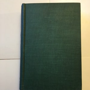 Drames Vol.I&II Victor Hugo 1ère ÉDITION vers 1890 Illustré avec planches