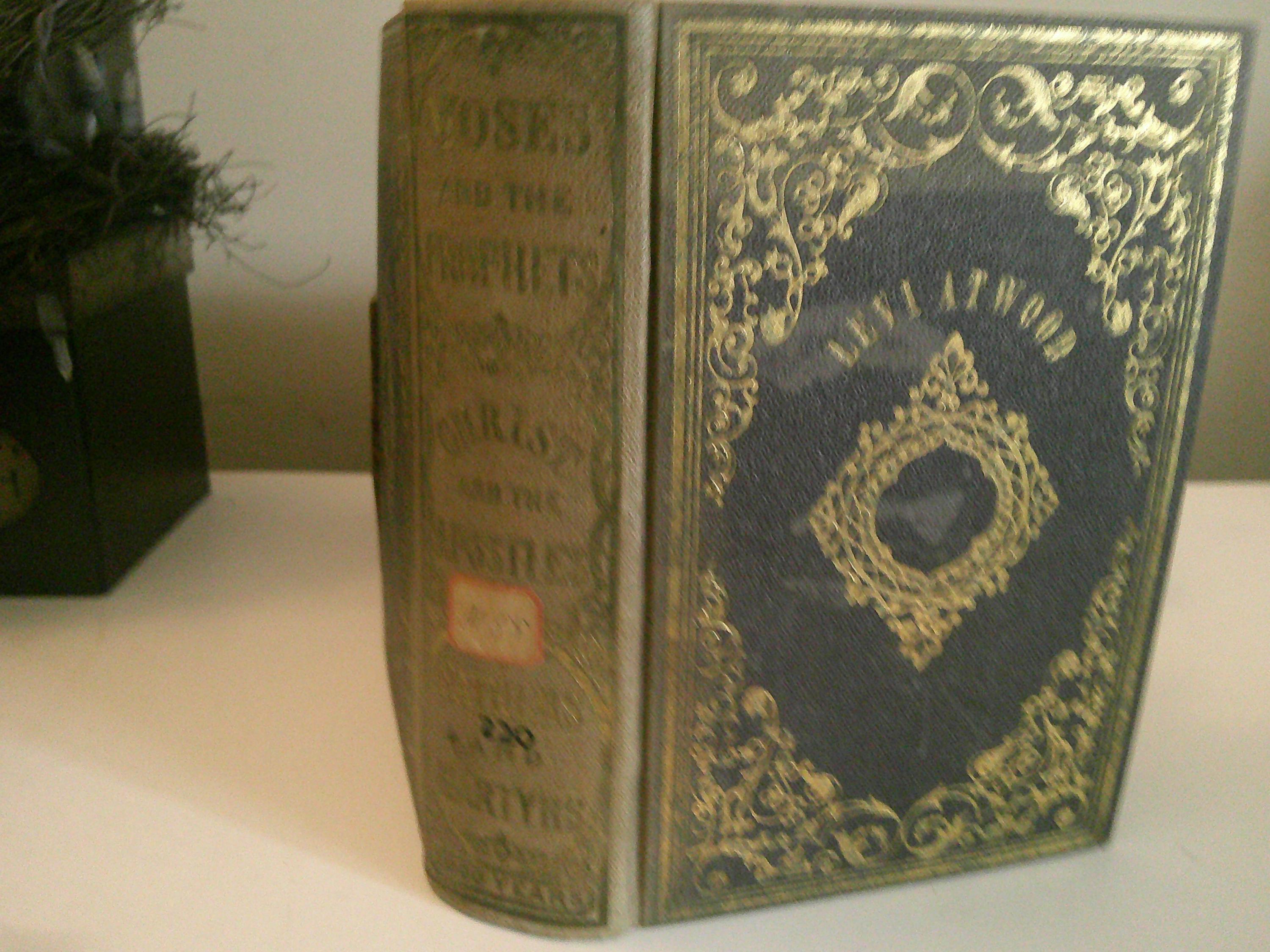 1800 Bible Maps - Etsy