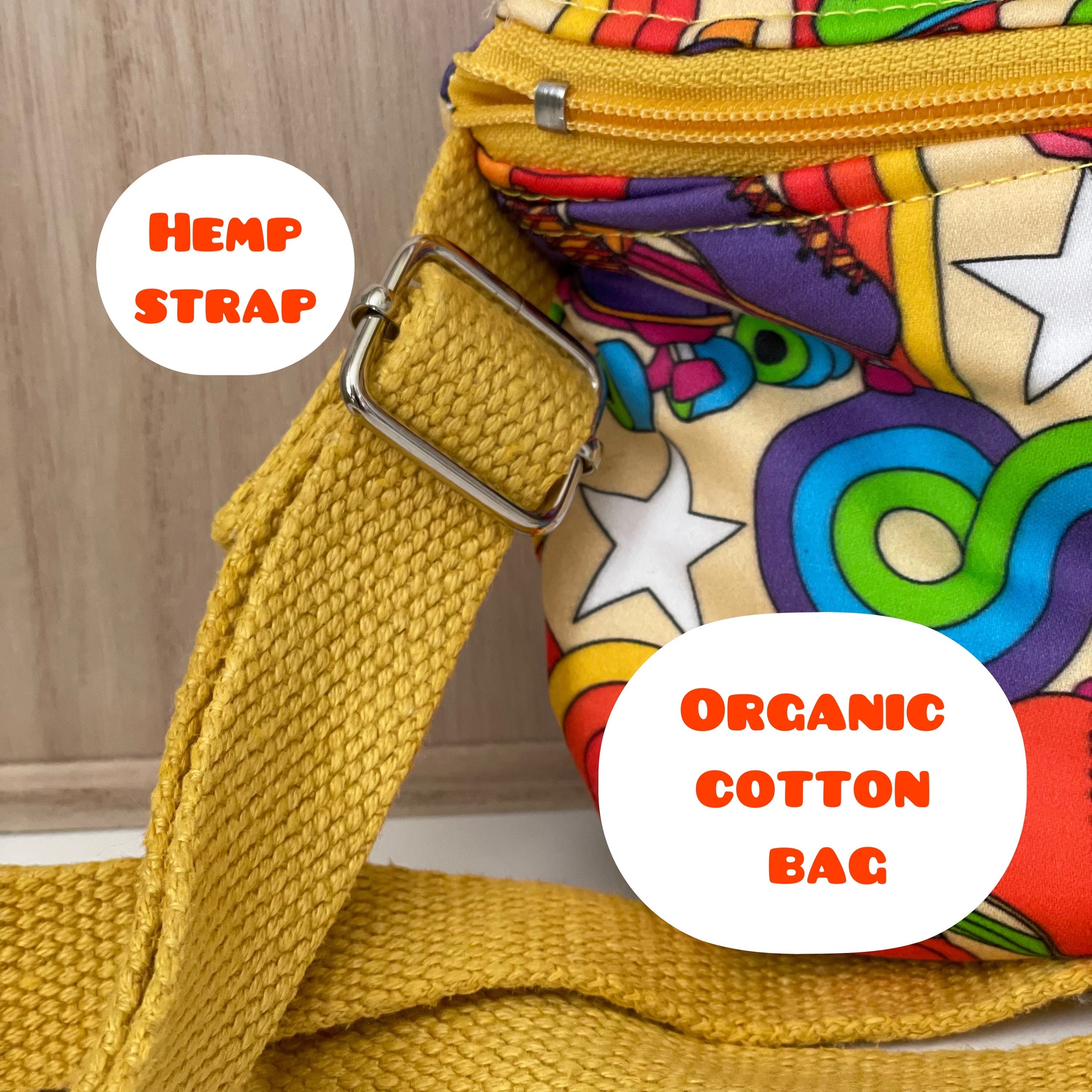 Retro Roller Skate Bum Bag Roller Skate Waist Bag Etsy