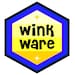 Carrie Wink