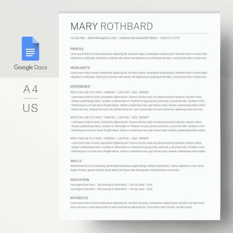 ats-friendly-resume-template-google-docs-get-what-you-need-for-free