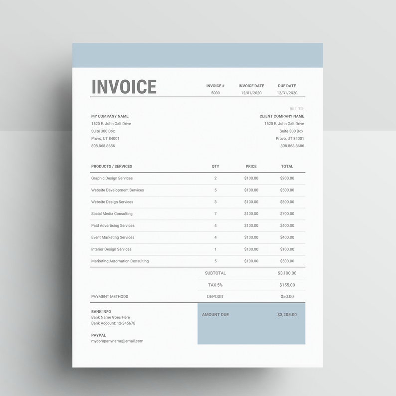 invoice-templates-for-google-docs-microsoft-word-excel-google-sheets-and-pdf-bench-accounting