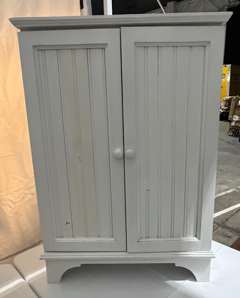 18 doll armoire Clearance