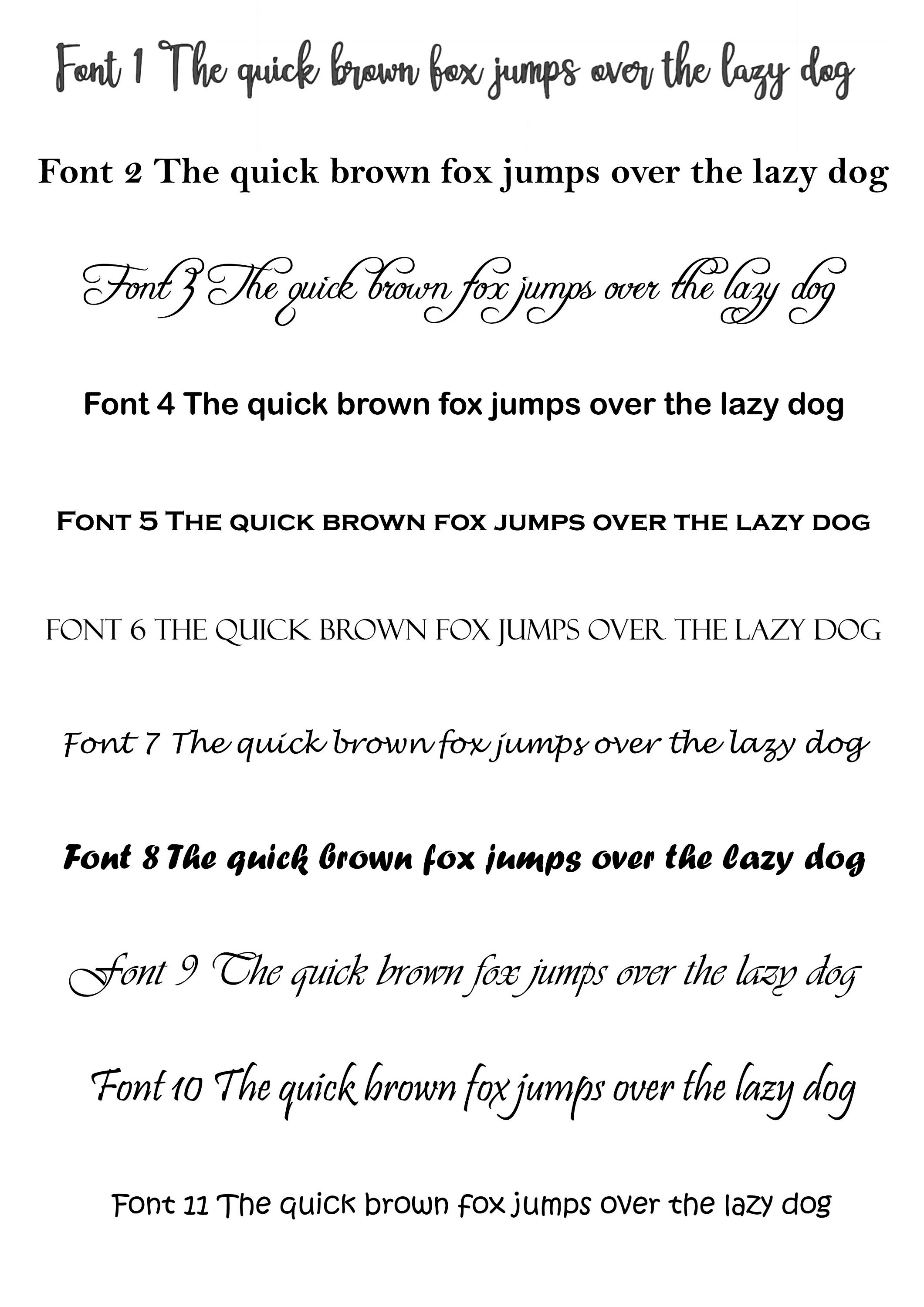 Custom Bathroom Labels / Bathroom Label / Home Organisation / Etsy