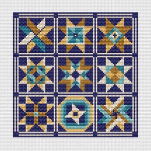 Patterns - Etsy