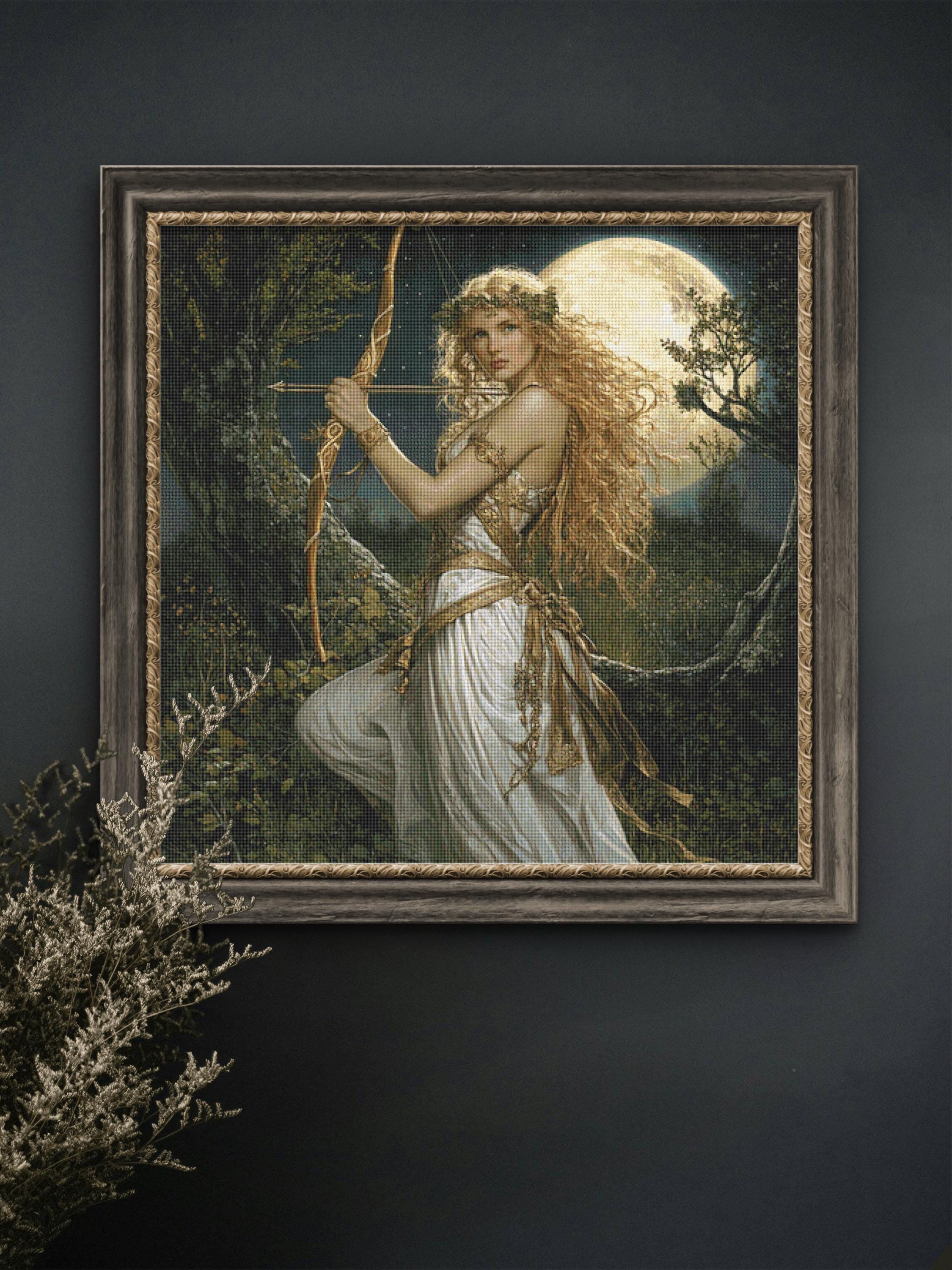 Hunter X Hunter Tapestry - Etsy