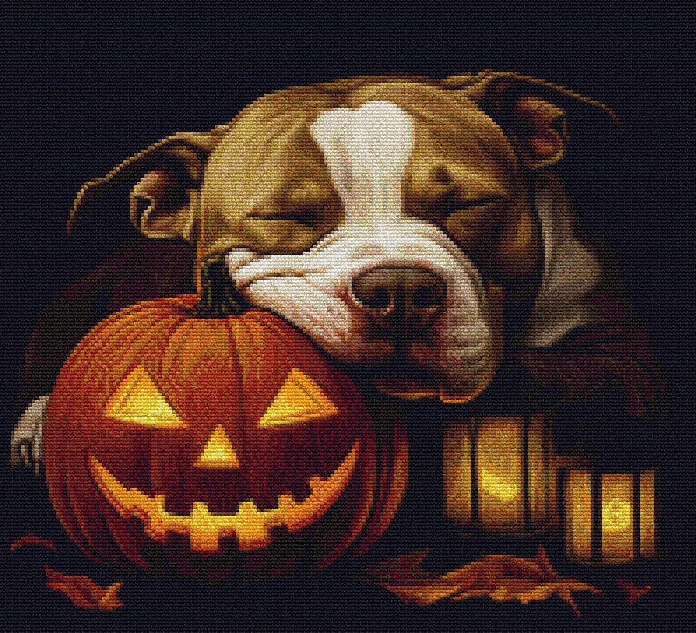 dogページ il_fullxfull.6339642063_q3ub.jpg