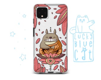 Halloween Case Google pixel 5 case Horror Spider Case Google pixel 4a case Pixel 4 case Google Pixel 3 case iPhone 12 case Samsung note 20