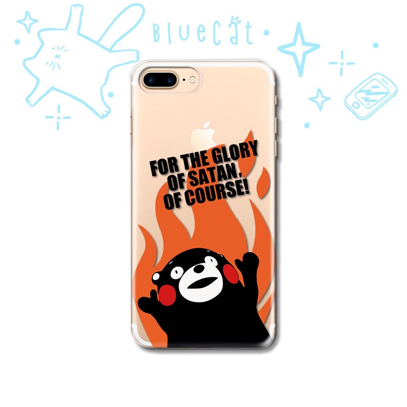 iphone xr satan case iphone xr satan case