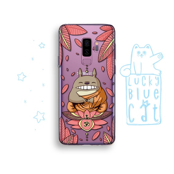 Zen Yoga Frog iPhone 11 case Zen Yoga Frog iPhone 11 case