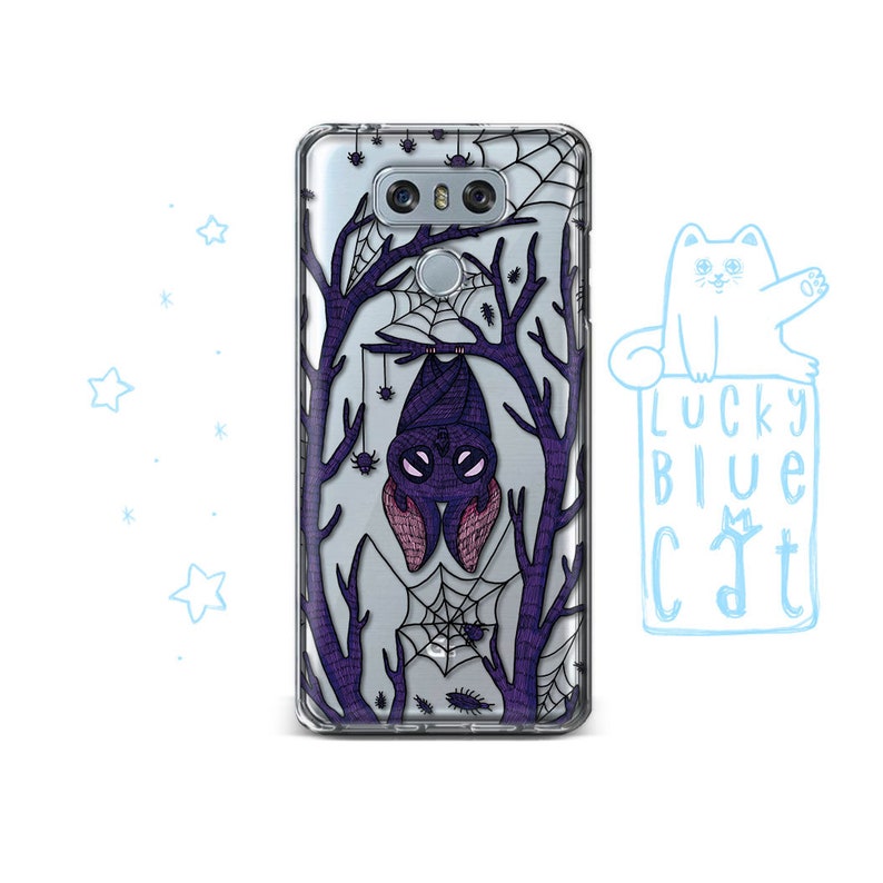 bat drawing iphone 7 case bat drawing iphone 7 case