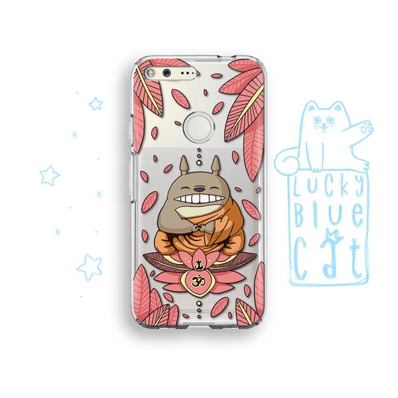 Zen Yoga Frog iPhone 11 case Zen Yoga Frog iPhone 11 case