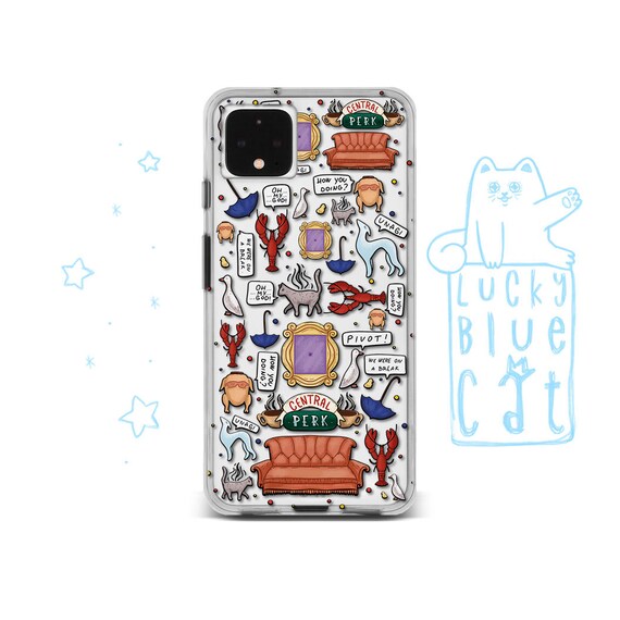 Halloween Case Google pixel 5 case Horror Spider Case Google pixel 4a case Pixel 4 case Google Pixel 3 case iPhone 12 case Samsung note 20
