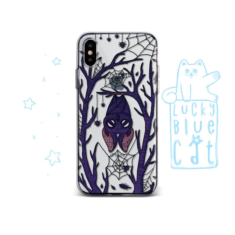 iphone xs case gothic iphone xs case gothic