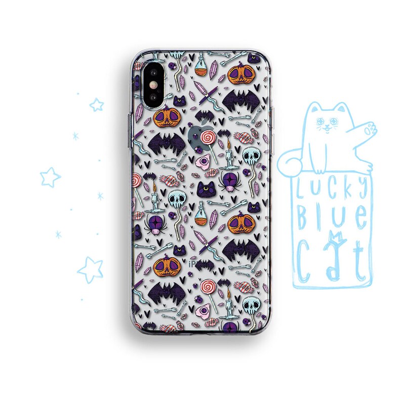 iphone xs case gothic iphone xs case gothic