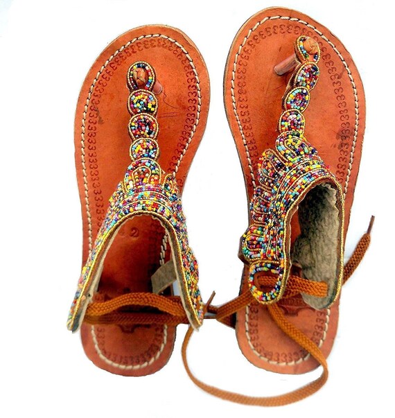 shoe zone sandals