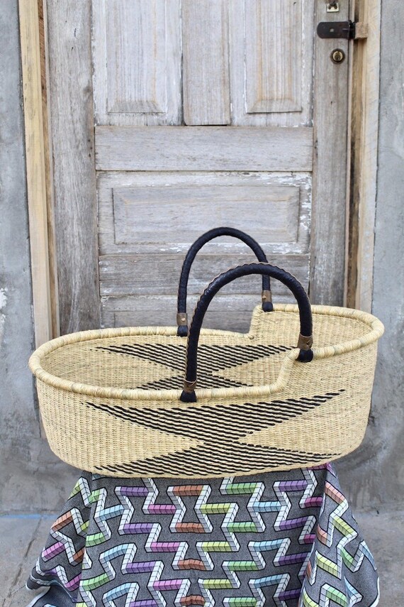 baby basket newborn