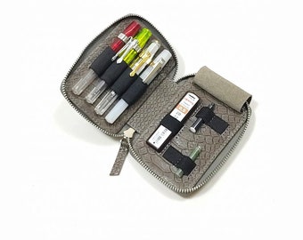 Estuche para bolígrafos Kaweco, Kaweco