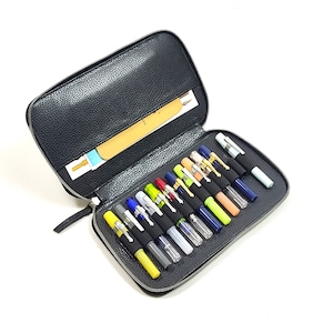 kaweco pen case