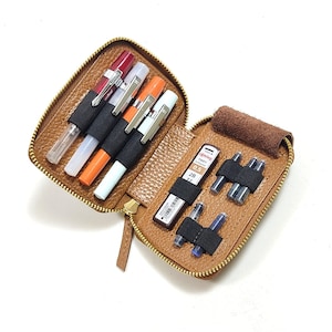 Kaweco pen case