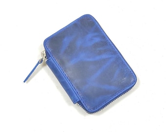 Estuche para bolígrafos Kaweco