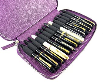 kaweco pen case