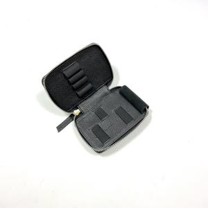 kaweco pen case