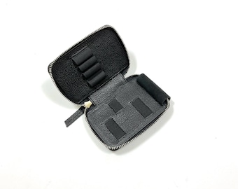 kaweco pen case