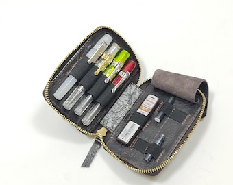 kaweco pen case