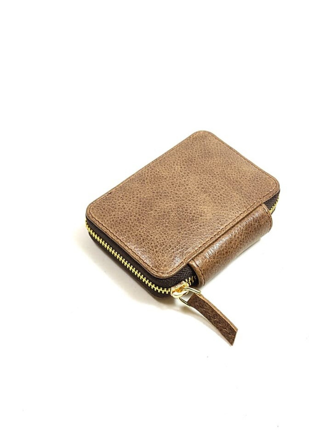 Kaweco Pen Case Leather Pen Case for Kaweco Kaweco Sport Pen Etsy