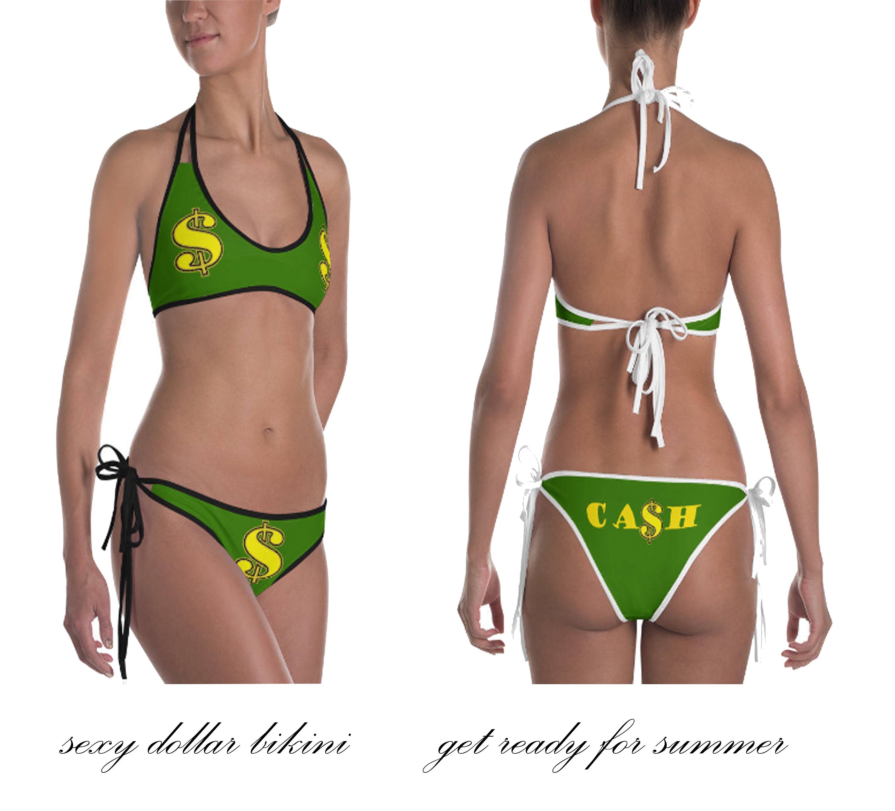 toko swimwear