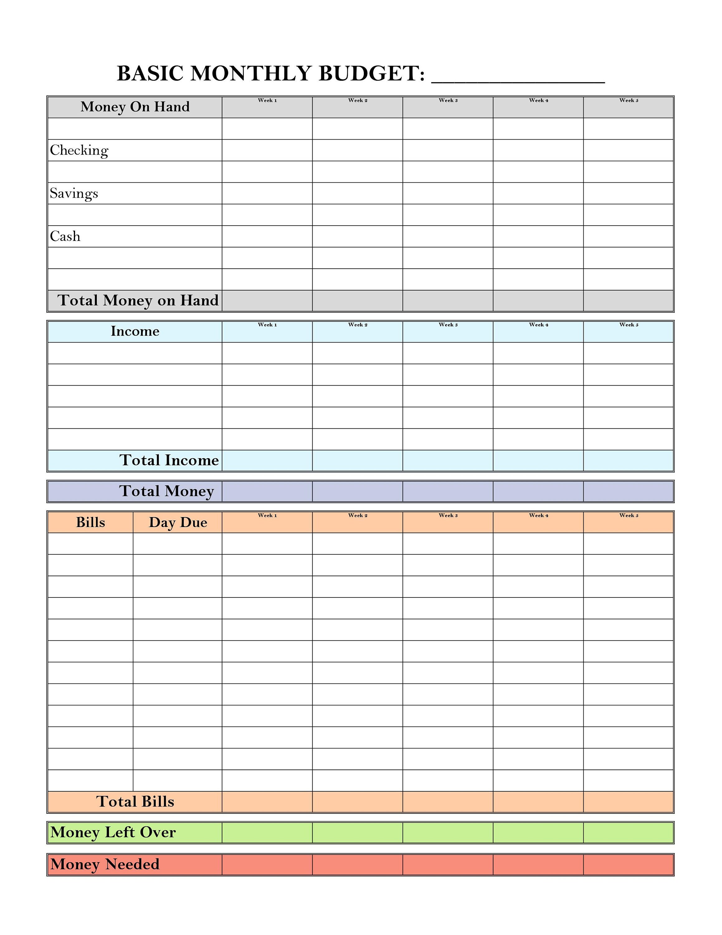 Tolfci Blog