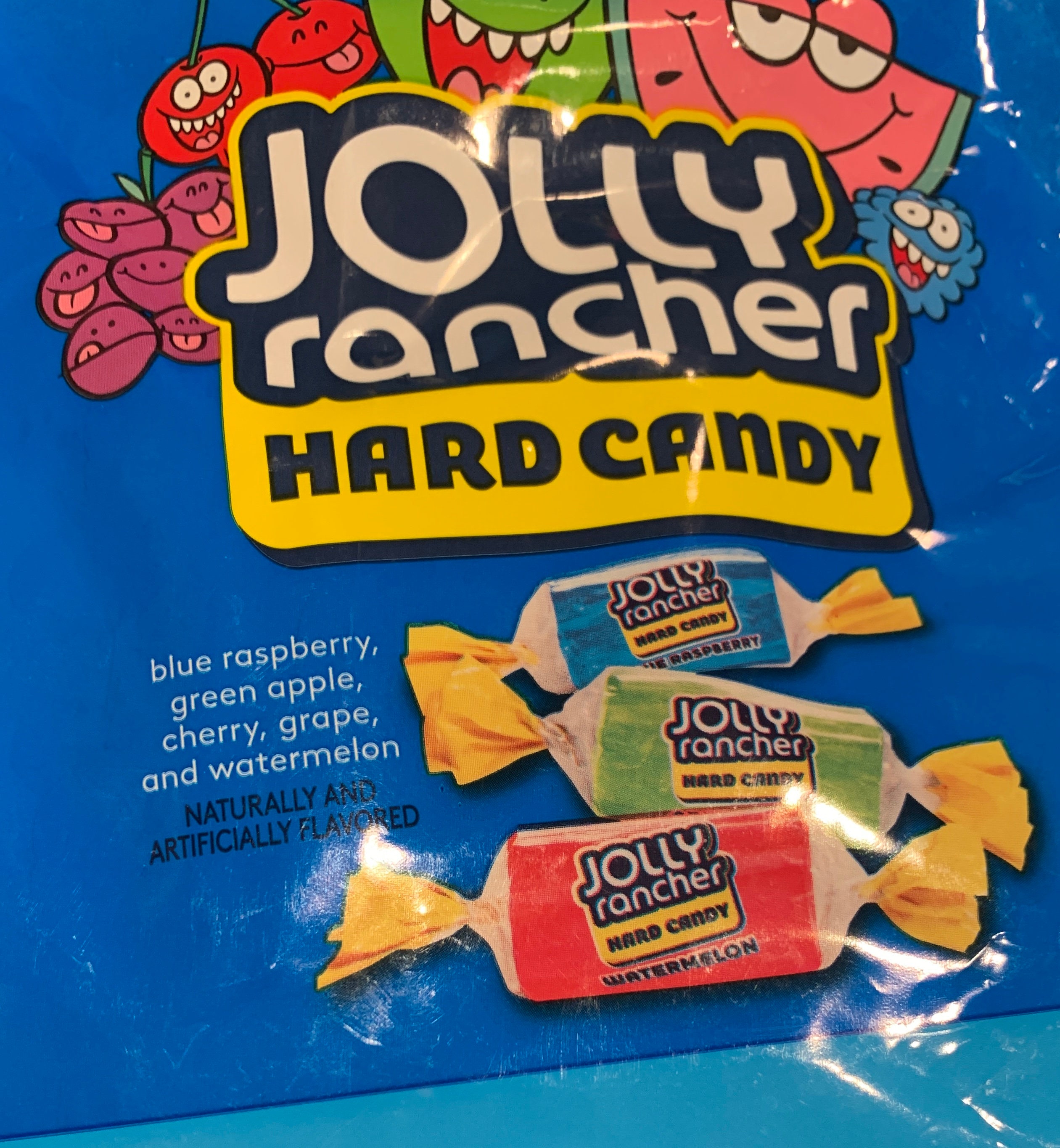 Extra Long Graduation Candy Lei Candy Necklace 200 Candies Etsy