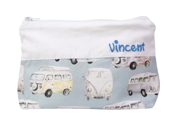 kulturbeutel nähen mÃ¤nner waschtasche