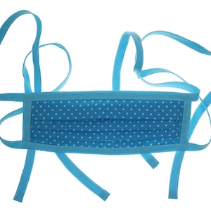 Mouth mask for binding different colors & designs Reusable face mask made of cotton washable Mouth mask dust mask