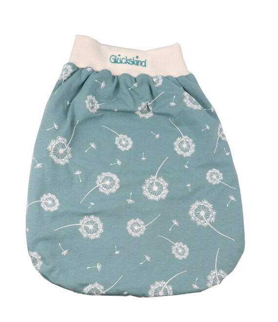 baby sleeping romper