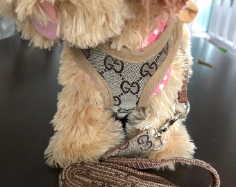dog harness for sale